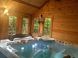 Brookville Guest House