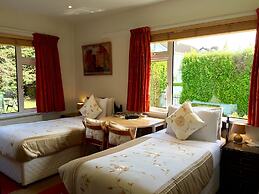 Brookville Guest House