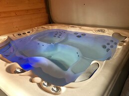 Brookville Guest House