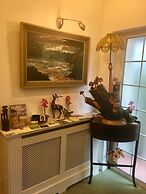 Brookville Guest House