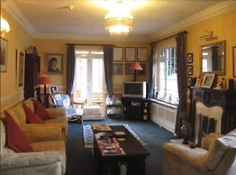 Brookville Guest House