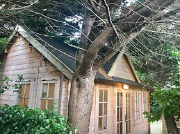 Brookville Guest House