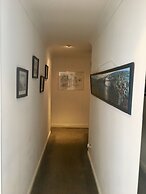 Brookville Guest House