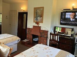 Brookville Guest House