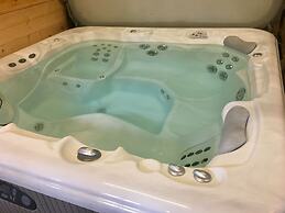 Brookville Guest House