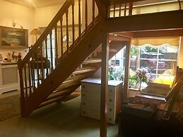 Brookville Guest House