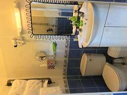 Brookville Guest House