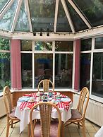 Brookville Guest House