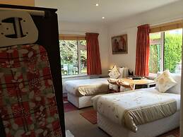 Brookville Guest House