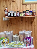 Brookville Guest House