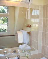 Brookville Guest House