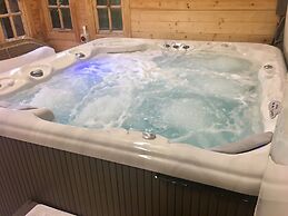 Brookville Guest House