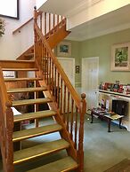 Brookville Guest House