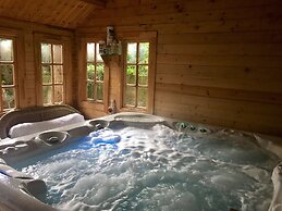 Brookville Guest House