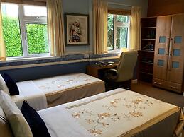 Brookville Guest House