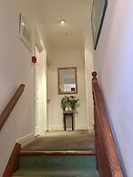 Brookville Guest House