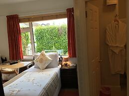 Brookville Guest House