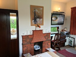 Brookville Guest House