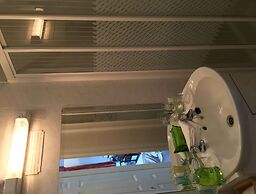 Brookville Guest House