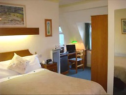 Brookville Guest House