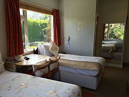 Brookville Guest House