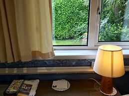 Brookville Guest House