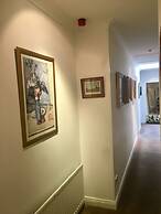 Brookville Guest House