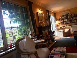 Brookville Guest House