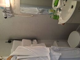 Brookville Guest House