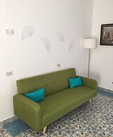 Villa Helios Capri