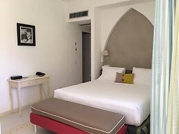 Villa Helios Capri