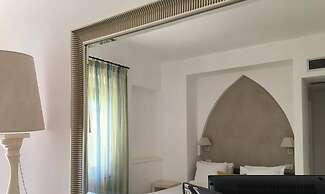 Villa Helios Capri