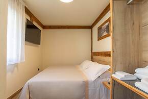 Hotel Relais Du Foyer