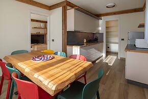 Hotel Relais Du Foyer