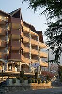 Hotel Relais Du Foyer