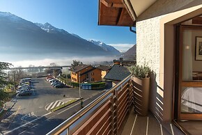 Hotel Relais Du Foyer