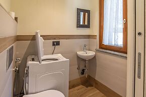 Hotel Relais Du Foyer