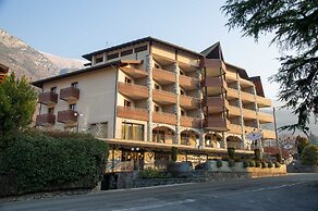Hotel Relais Du Foyer