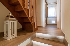 Hotel Relais Du Foyer