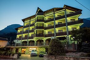 Hotel Relais Du Foyer