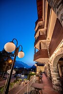 Hotel Relais Du Foyer