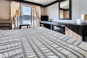 Hotel Bakkara