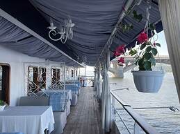Hotel Bakkara