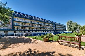 Hotel Bakkara