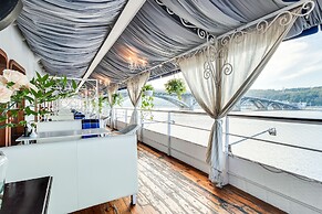 Hotel Bakkara