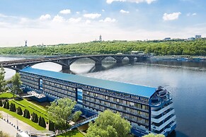 Hotel Bakkara