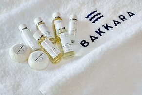 Hotel Bakkara