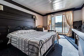 Hotel Bakkara