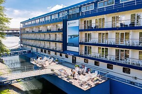 Hotel Bakkara