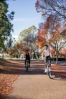 Chateau Elan At The Vintage